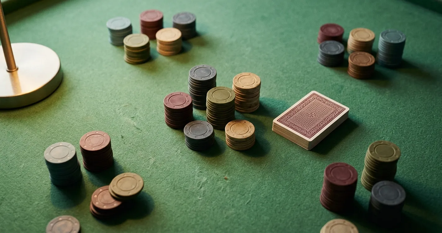 comparativa casinos regulados y casinos sin licencia España tragaperras ruleta blackjack