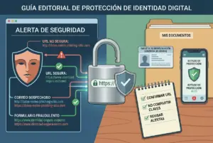 Data Security