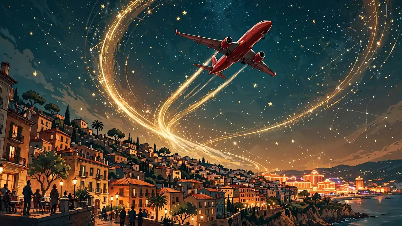 Casino de tragaperras Aviator: cómo funciona online