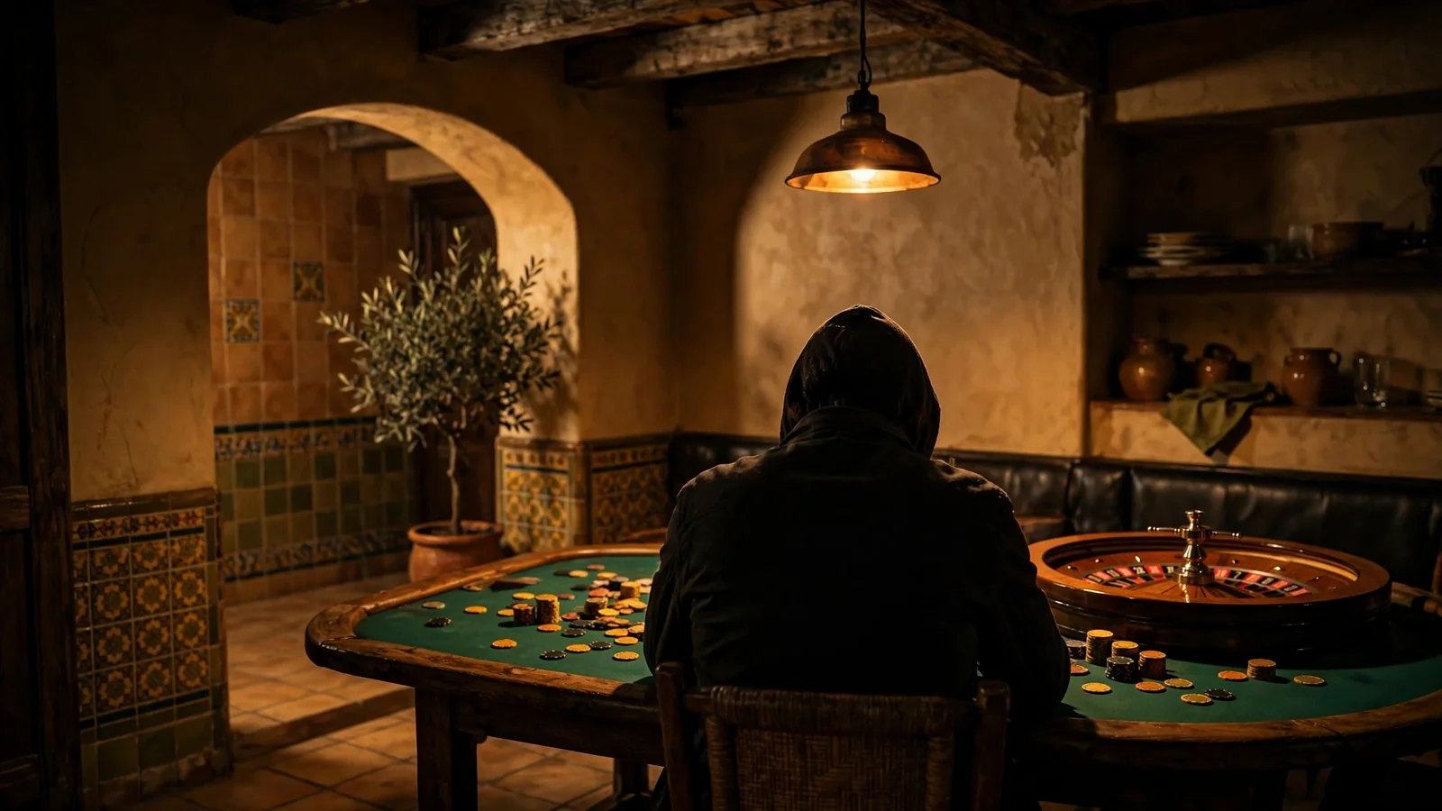 Casinos anónimos sin KYC en España: qué implica