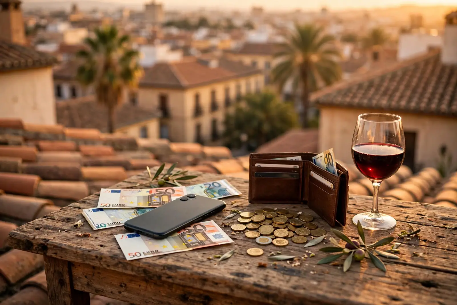 Casinos online con retiro instantáneo: qué comprobar