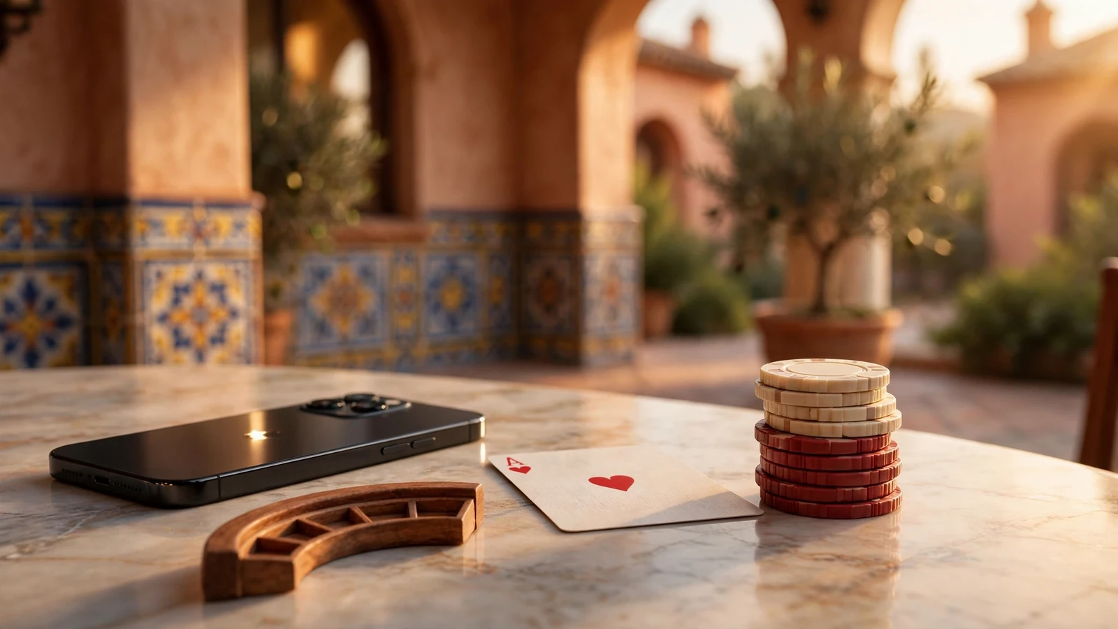 Casinos online fiables en España: cómo reconocerlos