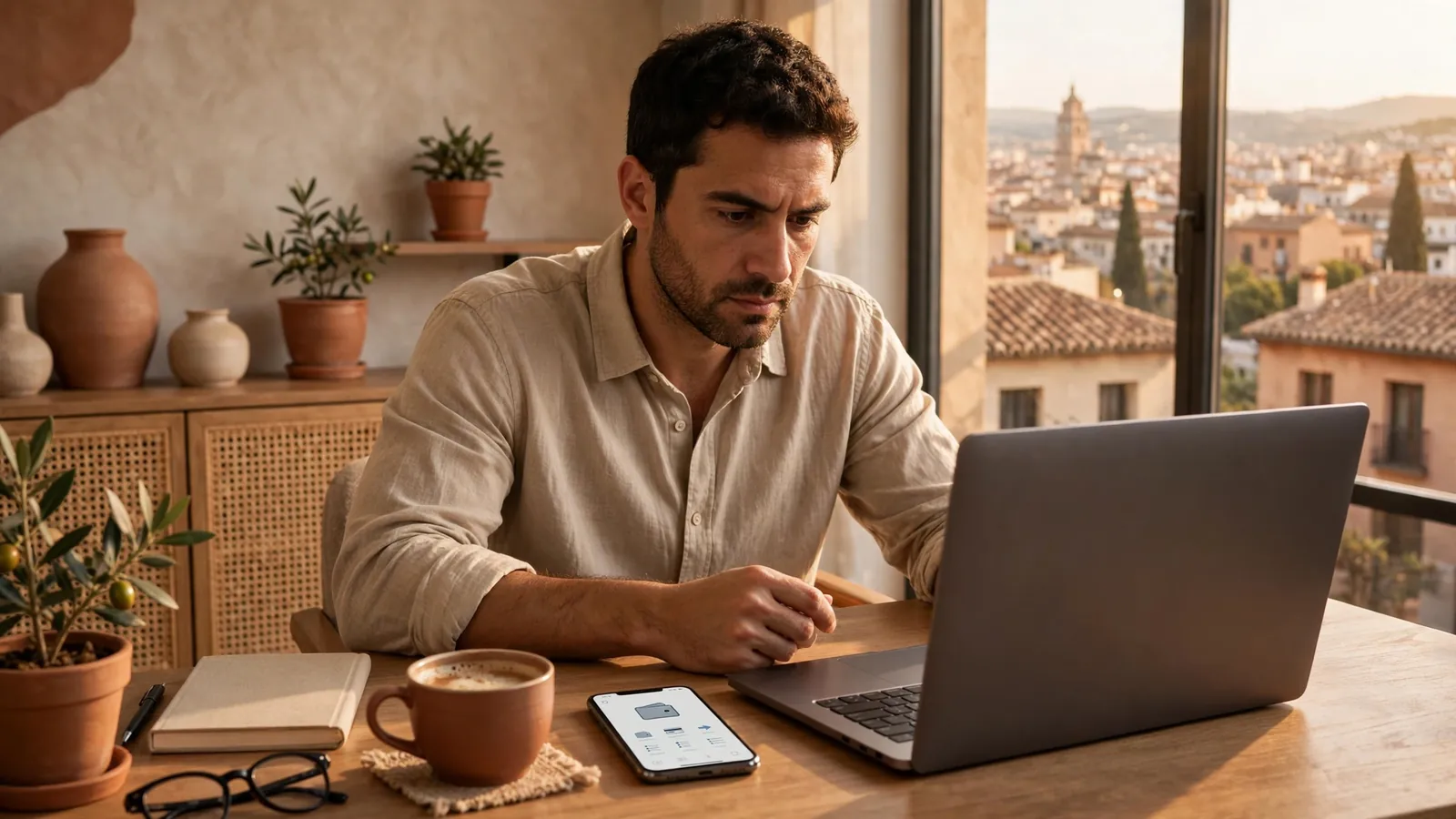 Casinos online que aceptan MiFinity: depósitos y bonos