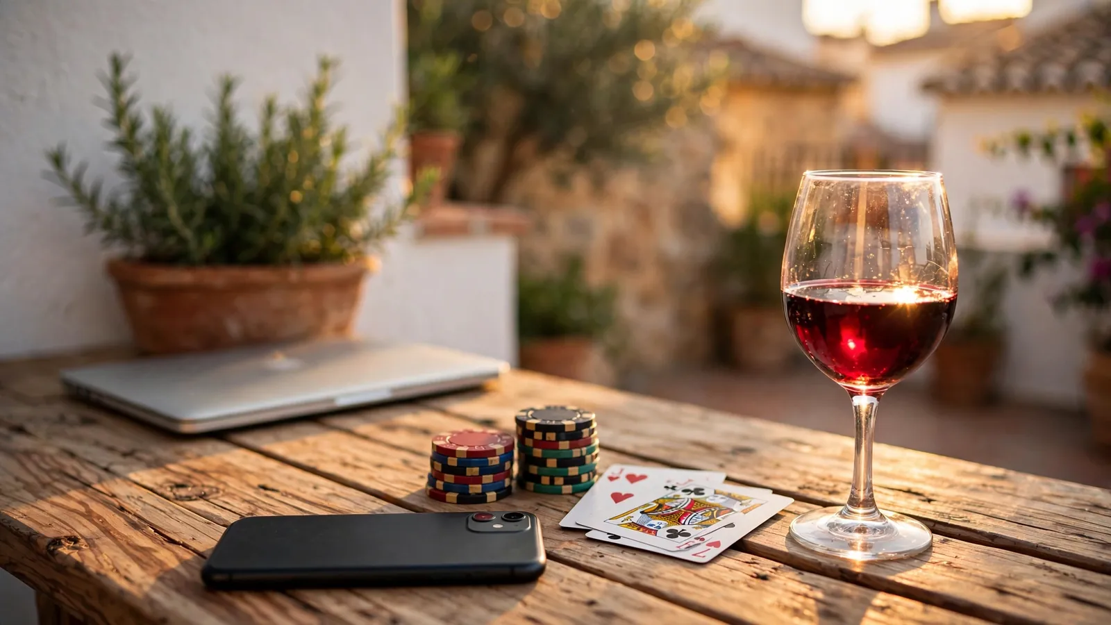 Casinos online que aceptan PayPal: pagos y límites