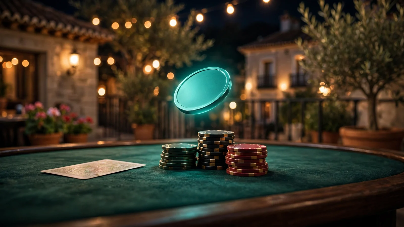 Casinos online que aceptan Tether USDT: pagos y límites