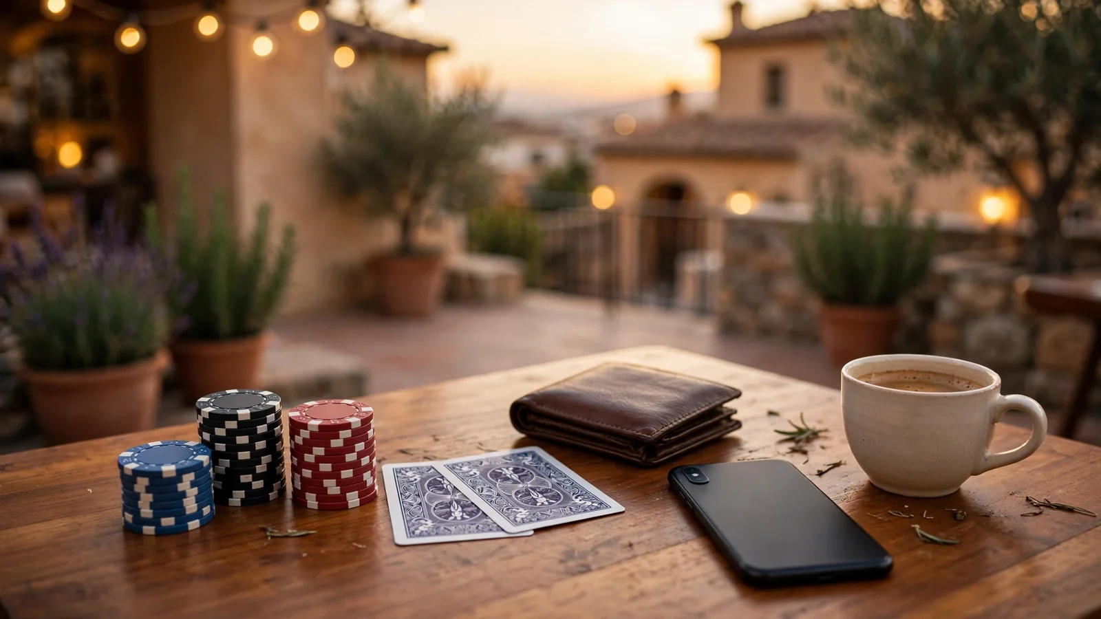 Casinos online que pagan rápido en España: métodos