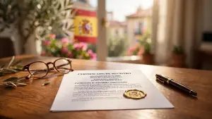 Licencias