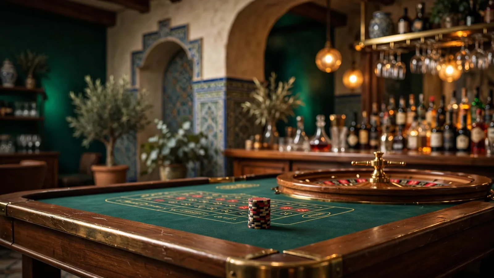 Casinos NetEnt: qué comprobar antes de elegir