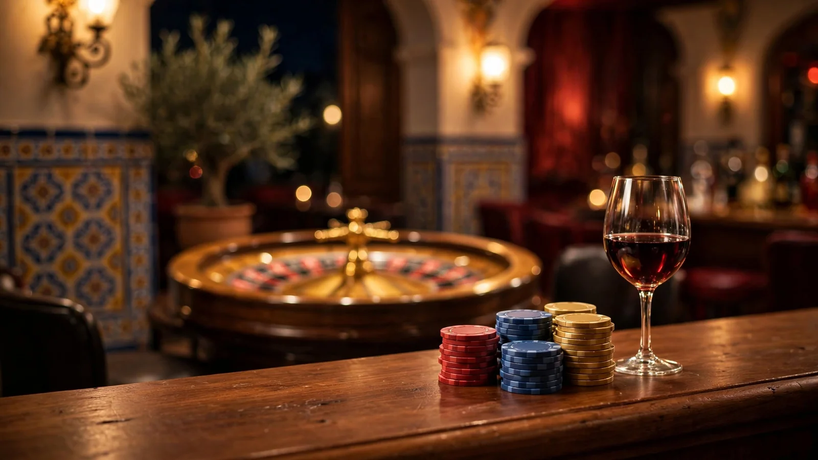 Casinos online con Pragmatic Play: qué valorar