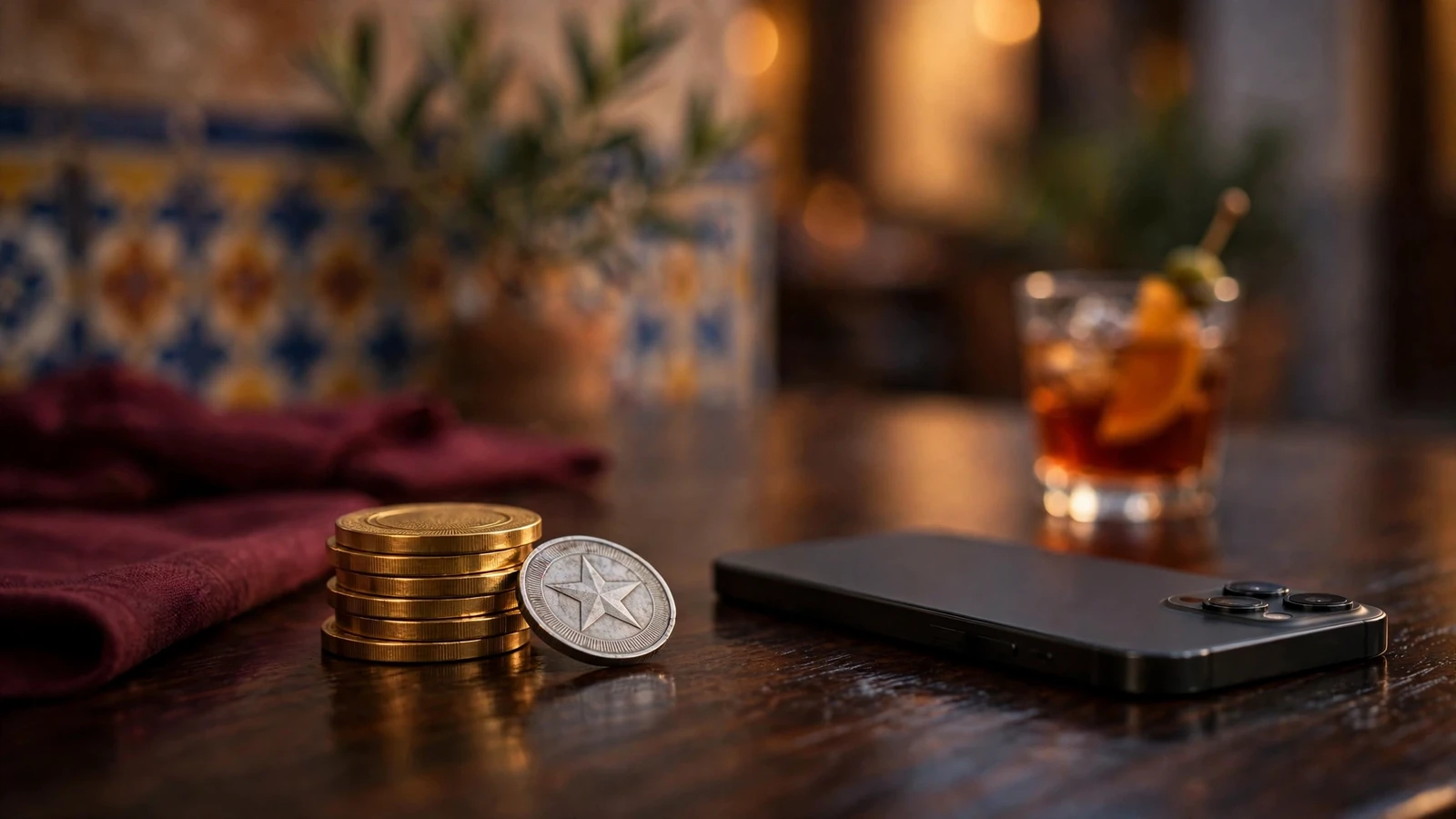 Giros gratis sin depósito en casinos online: qué saber
