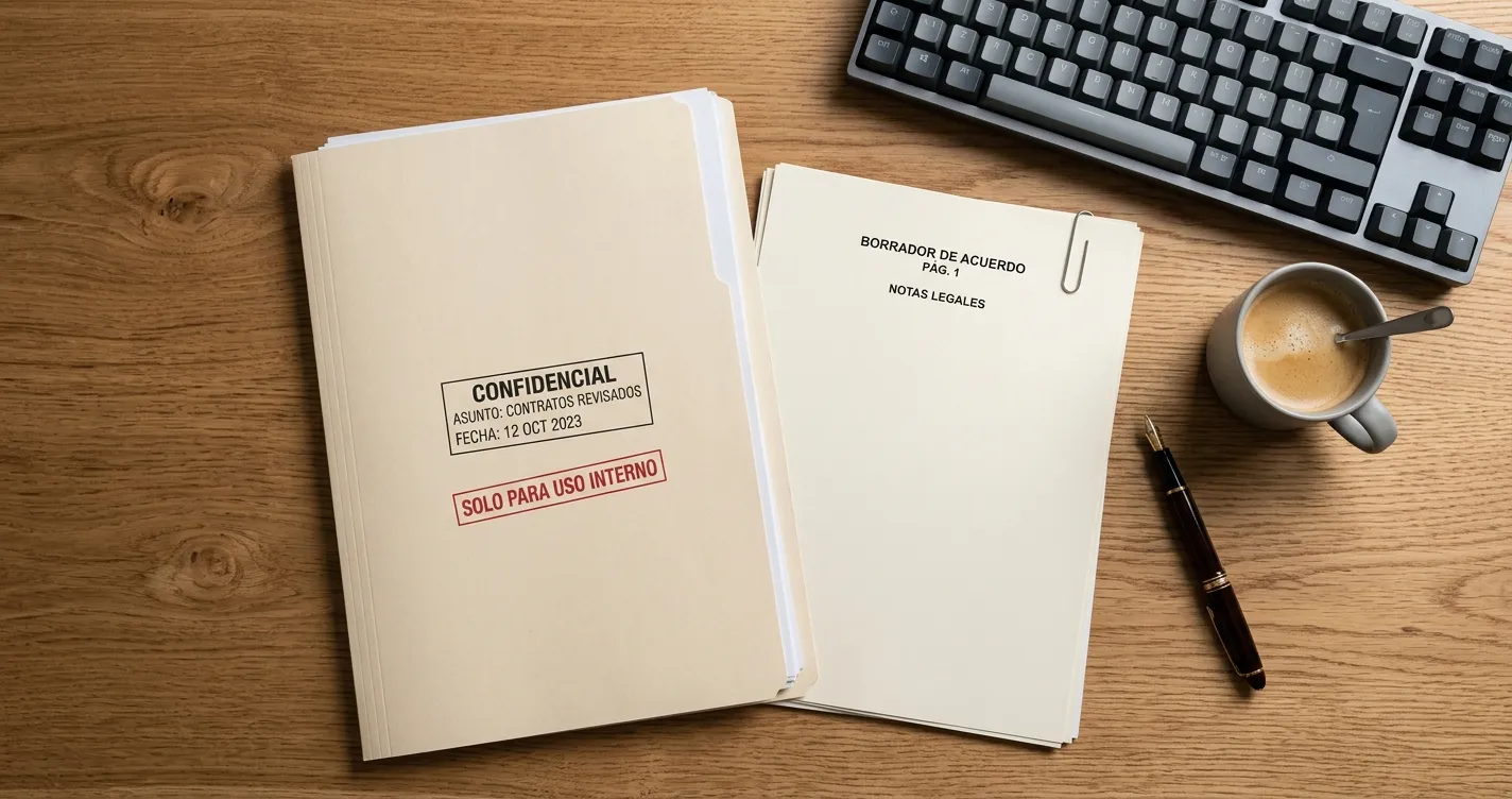 marco legal casinos regulados en España DGOJ documento oficial sobre juego online