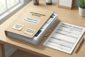 Claims & Complaints